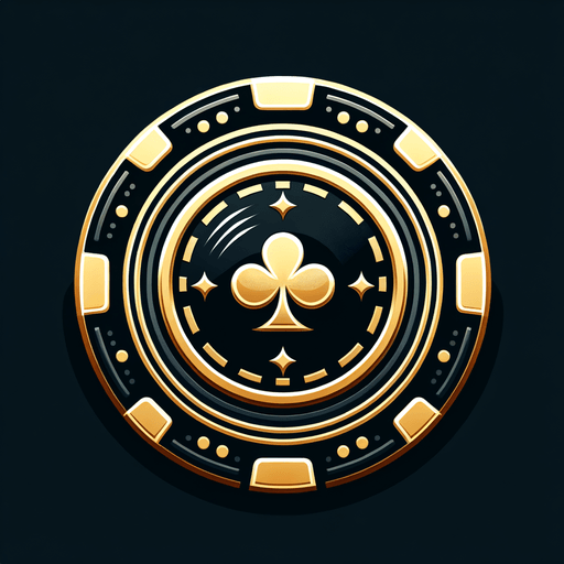 fast withdrawal casinos